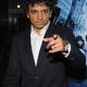 Illustration for article titled M. Night Shyamalan is hatching another secret, twisty movie